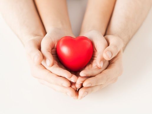 Kdy otěhotnět po spontánním potratu? 